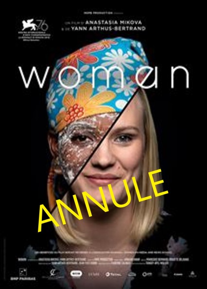 woman1-annule